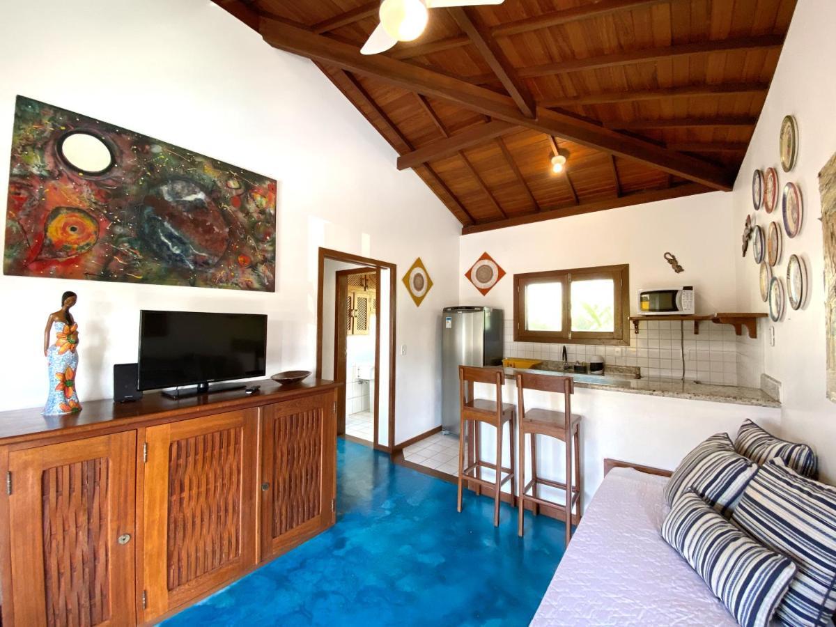 Holiday home Casa Cristian Pe Na Areia *