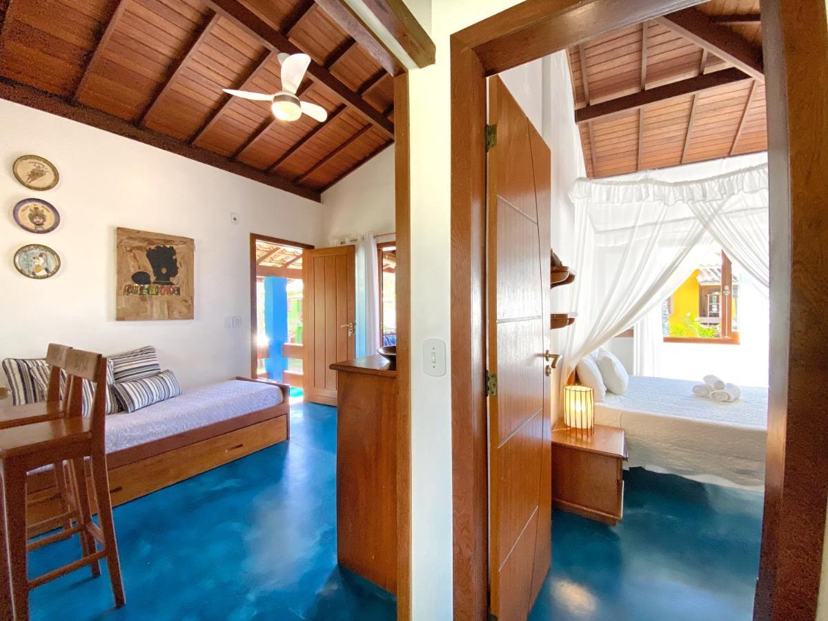 Holiday home Casa Cristian Pe Na Areia