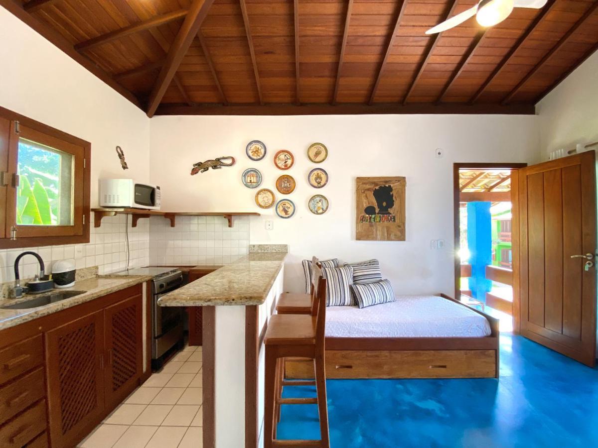 Casa Cristian Pe Na Areia