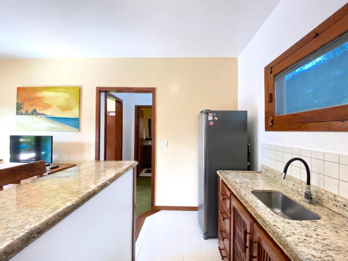 Casa Cristian Pe Na Areia Holiday home